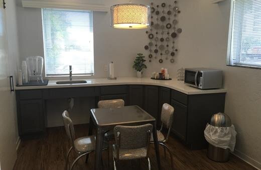 Van Orsdel Funeral & Cremation Services, Miami FL