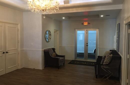 Van Orsdel Funeral & Cremation Services, Miami FL