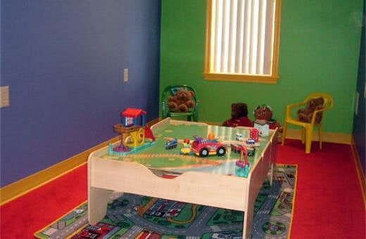 Wallace Funeral Directors Inc., Harrisburg PA