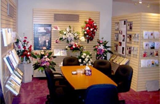 Wallace Funeral Directors Inc., Harrisburg PA