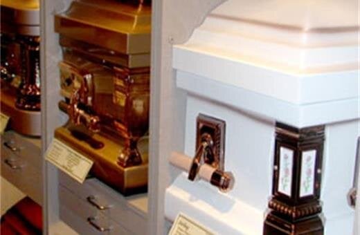 Wallace Funeral Directors Inc., Harrisburg PA