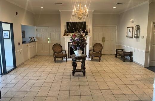 Wallace Funeral Directors Inc., Harrisburg PA