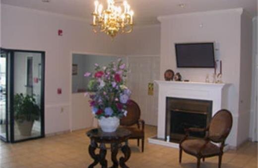 Wallace Funeral Directors Inc., Harrisburg PA