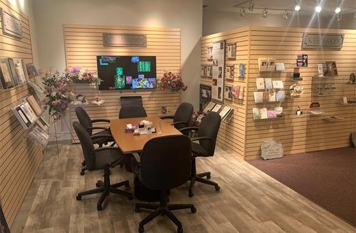 Wallace Funeral Directors Inc., Harrisburg PA