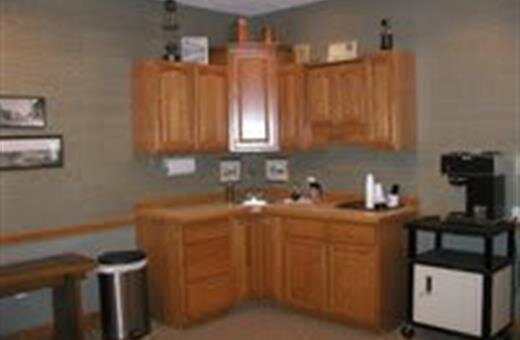 Horner Lieske McBride & Kuhl, Kearney NE