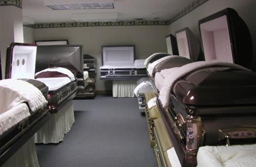 Horner Lieske McBride & Kuhl, Kearney NE