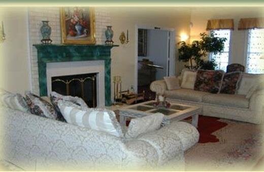 Davis Greenlawn Funeral Chapels and Cemeteries, Rosenberg TX