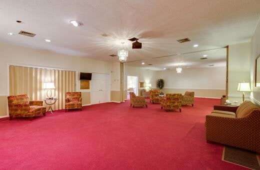 March Life Tribute Center, P.A. - Laurel, Laurel MD