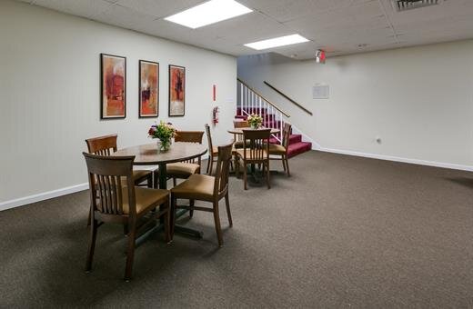 March Life Tribute Center, P.A. - Laurel, Laurel MD