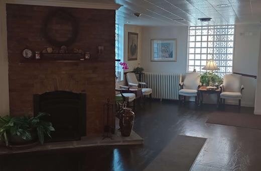 Tunie Funeral Home, Inc., Homestead PA