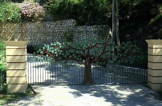 Hillview Memorial Gardens, Montego Bay St. James