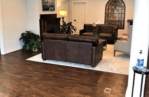 Rose Funeral & Cremation - Mann, Knoxville TN