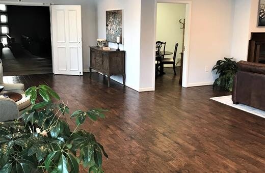 Rose Funeral & Cremation - Mann, Knoxville TN