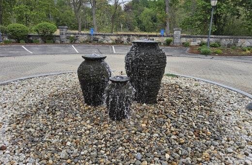 Methuen Family Funeral Home, Methuen MA