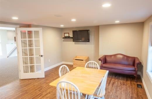 Robison-Bahnmiller Funeral Home & Cremation Services, Saline MI