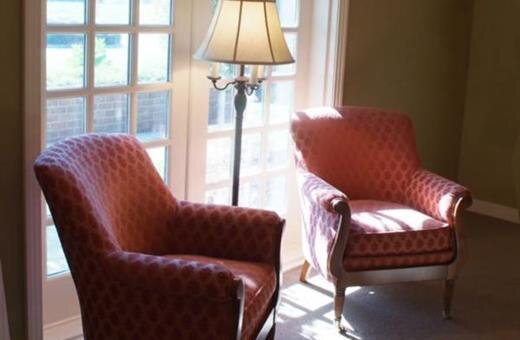 Goldfinch Funeral Home, Murrells Inlet SC