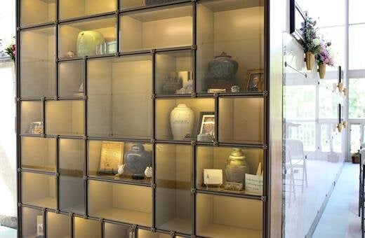 Wake Memorial Park Cemetery, Cary NC