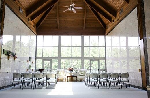 Wake Memorial Park Cemetery, Cary NC