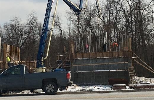 Saint Mary Cemetery, O'Hara Township PA