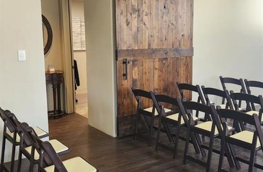 Rose Mortuaries & Cremation - Rancho Mirage, Rancho Mirage CA