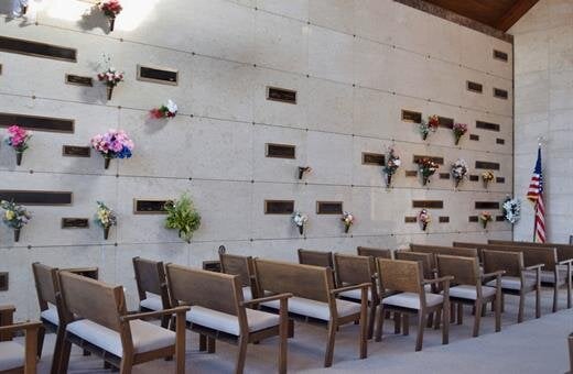 Holy Cross Cemetery, Pataskala OH