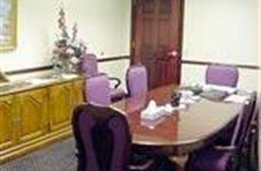 Remembrance Mortuary, Walker MI