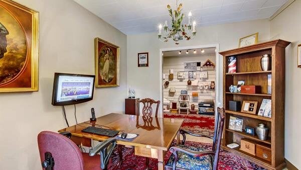 Schnauss North East Florida Funeral Home and Cremation Services, Jacksonville FL