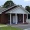 Ricketson Funeral Home, Inc., Douglas GA