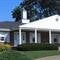 Collier Funeral Homes, Inc., Louisiana MO
