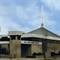 March Funeral Homes - East Baltimore, Baltimore MD