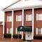 Pafford Funeral Home, Lexington TN
