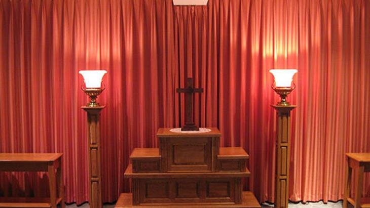 Musselman Funeral Home & Cremation Services, Inc., Lemoyne PA