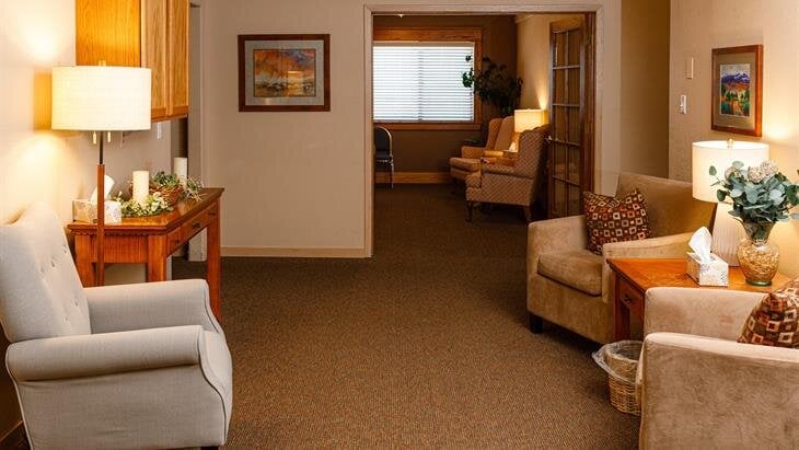 Goes Funeral Care & Crematory, Fort Collins CO