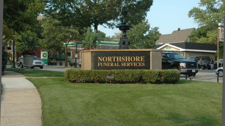 Northshore Funeral Services, Milwaukee WI