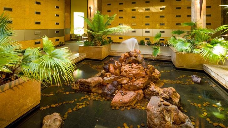 Heritage Cemetery, Dallas TX