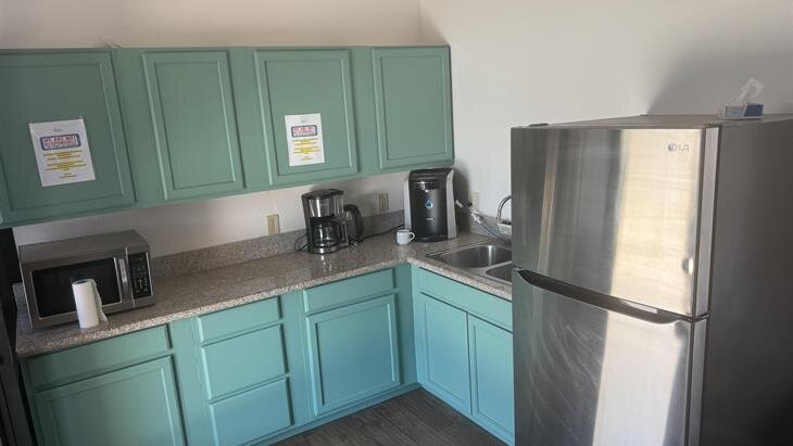 Funeraria Casa De Paz Funeral Home, Las Vegas NV