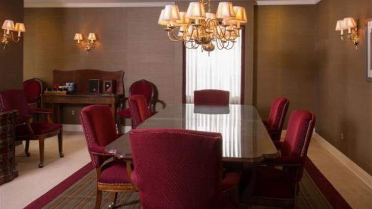 Wm. Sullivan and Son Funeral Directors-Royal Oak, Royal Oak MI