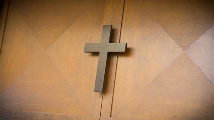 Wm. Sullivan and Son Funeral Directors-Royal Oak, Royal Oak MI