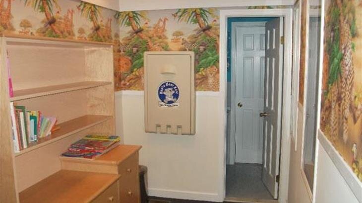 Williams Lombardo Funeral Home, Clifton Heights PA