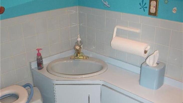 Williams Lombardo Funeral Home, Clifton Heights PA