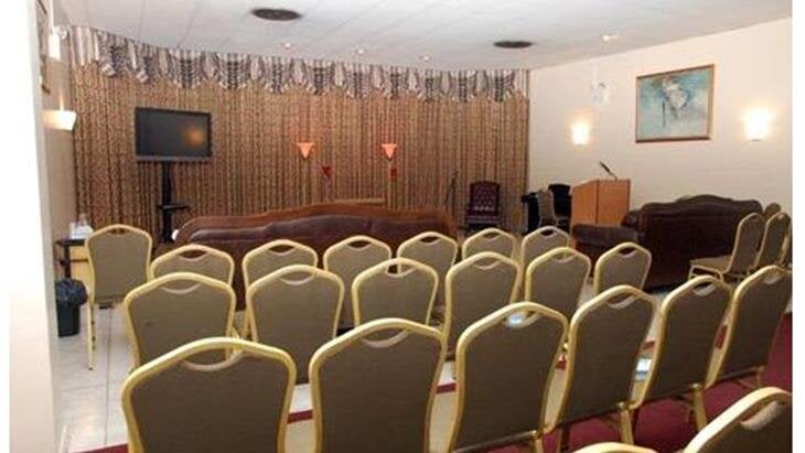 Grace Funeral Chapels, Brooklyn NY