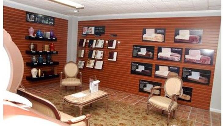 Grace Funeral Chapels, Brooklyn NY