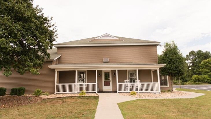 Finch & Finch, Inc. Funeral & Cremation Service, Gladys VA