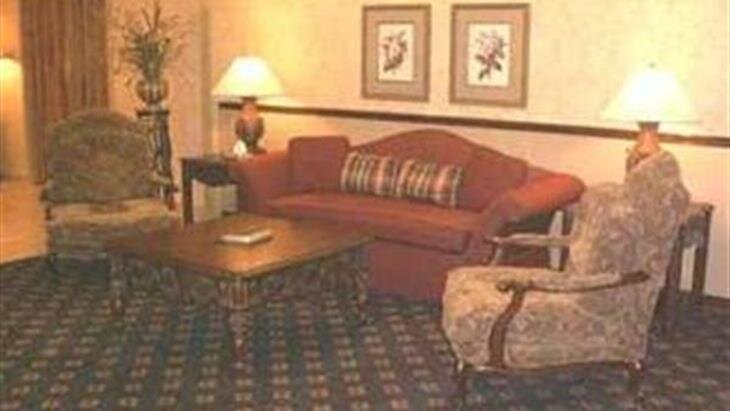 Caudle-Rutledge-Daugherty Funeral Home, Lindale TX