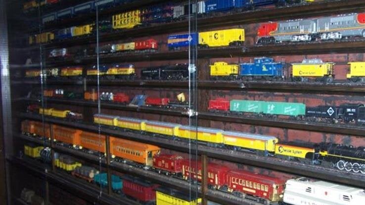 D.L. Miller Funeral Home, Inc. - Bangor, Bangor MI