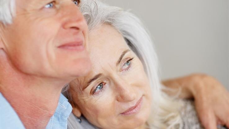 CW Family Memories, East China MI