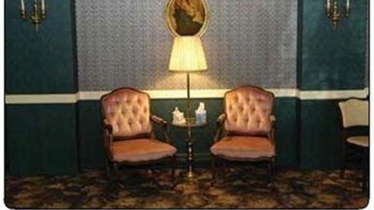 Riccardi Funeral Home, Cortland NY