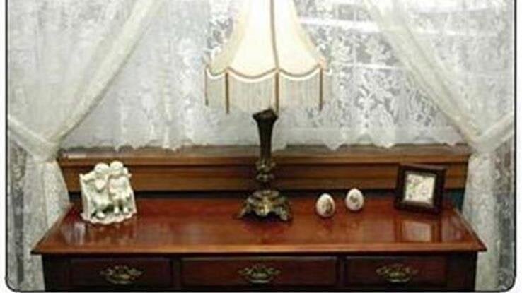 Riccardi Funeral Home, Cortland NY