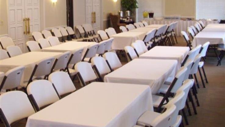 Cremation Society of St. Louis, St. Louis MO