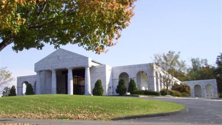 Cremation Society of St. Louis, St. Louis MO